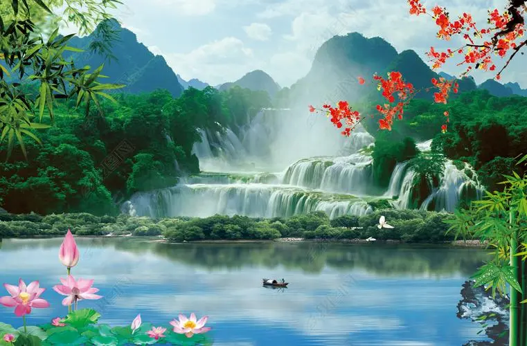 先进智能制造智能系统